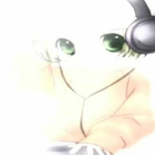:3