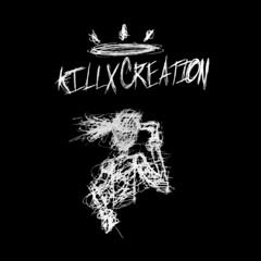 KILLXCREATION(Feat. K!LLX Babushka)