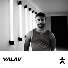 Psygroove Opening set YO·YO @HumanRazzmatazz 31.08