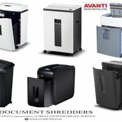 Contact Electronic Waste Shredders Manufacturers in Tamil Nadu India to Buy a Shredding Machine.