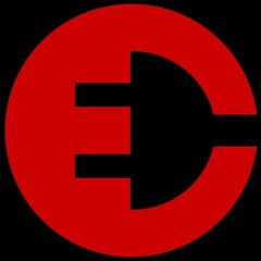 Etienne de Crécy - Motorbass 30th Anniversary Mix - Rarities and Unreleased (Live from The Basement)