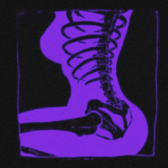 fallin prod noevdv