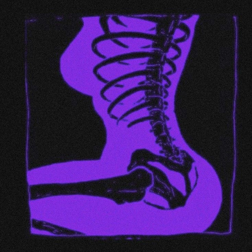 fallin prod noevdv