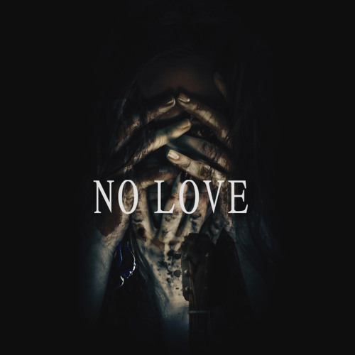 NO LOVE (prod. BenZer) “i got mah safe in the back”