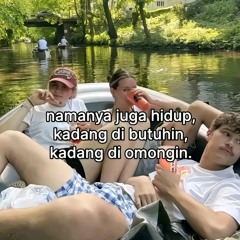 DJ YOU BROKE ME FIRST X THE RIVER X BACK TO U X MIRACLES STYLE CANDU 2025.mp3