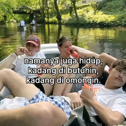 DJ YOU BROKE ME FIRST X THE RIVER X BACK TO U X MIRACLES STYLE CANDU 2025.mp3