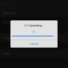 ZHINO - "el trip-hop no se puede mezclar" - LIVE DJ SET (09 . 30 . 2023)