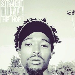 Crazy oG Rsa make_it ft bri Beatz (Prod by Deadly Gee)mp3