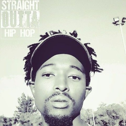 Crazy oG Rsa make_it ft bri Beatz (Prod by Deadly Gee)mp3