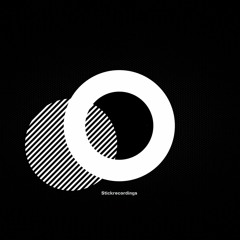 Alberto Ruiz,Cocho ( ARG)  -Continuation of the project Original Mix