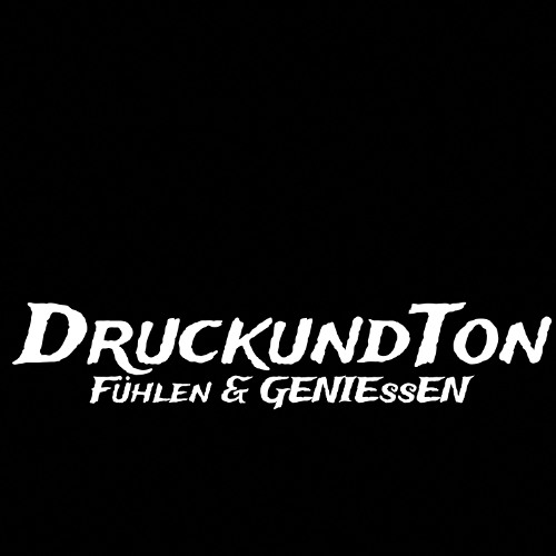 Spring Techno 2025 LveMx by Druckiii