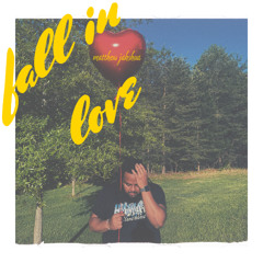 Fall In Dub