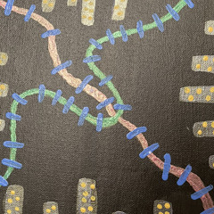 sëłfhärm prod. venus