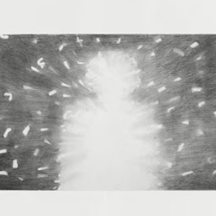 Lượt Cuối - TÙNG