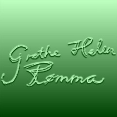 I Remember L.A. (Celine Dion)