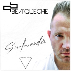 BeatQueche - Soulwander ( UPLIFTING TRANCE )