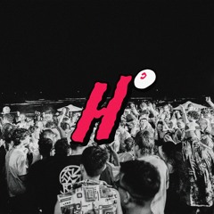 Hancai Mixtape