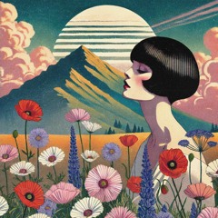 Fields