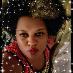 Quench (Queensmind Dvn Sol, vocals)