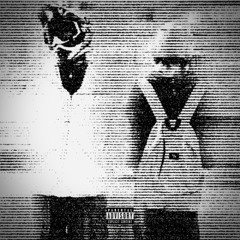 Rackz (Feat. $lide1n)