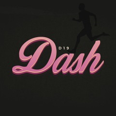 Dash