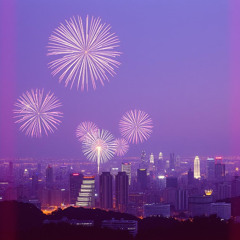 Celebration of Love