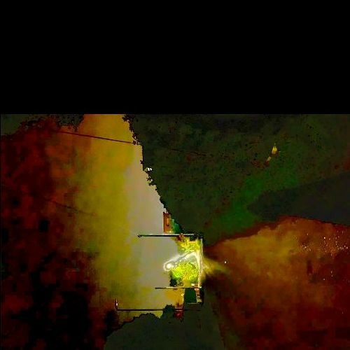 alcool RMX. (tommi + moth)