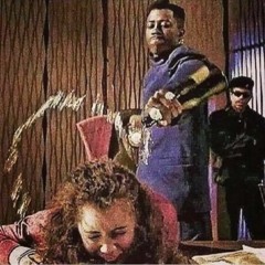 Cutty Rollin - Understand (F.T.H.)- Prod.by Kill Vill Space