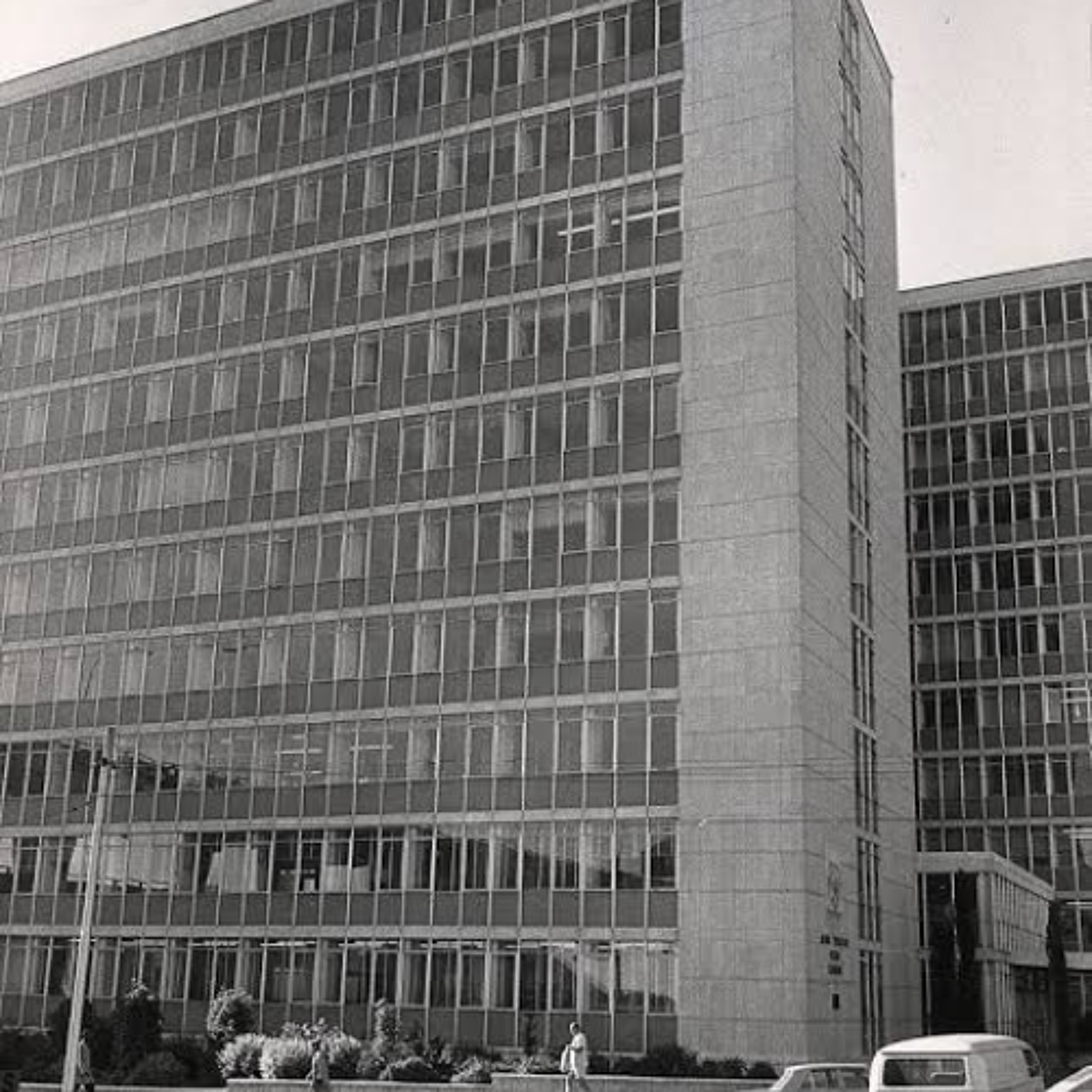 What to make of the commission of inquiry on failure to prosecute Apartheid era crimes? Imtiaz Cajee