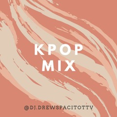 KPOP MIX
