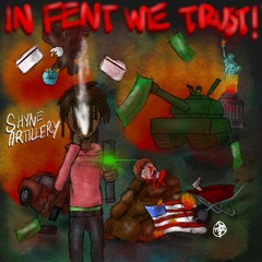 babyymc & kashcult - stuck in the trap (SHYNEARTILLERY EXCLUSIVE)