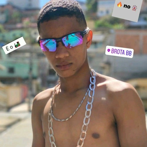 Mtg_ Quanto mais ela mafu- Mc Gury Mc Vitera _Dj Pepin Sheick_[Dj Vn](MP3_320K).mp3
