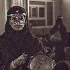 الحياة حفلة P2