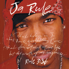 Stream Ja Rule music | Listen to songs, albums, playlists for free on  SoundCloud
