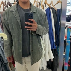 fallright2u - prod mat$chu