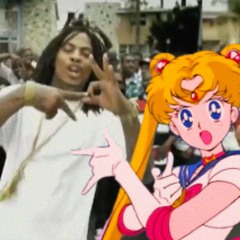 HARD IN DA 真夜中のドア