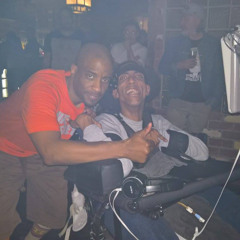 Jav's Masta Ace Eminem Jungle MIX