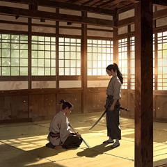 From Student to Master