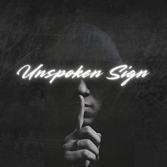 Broken Child's Lament