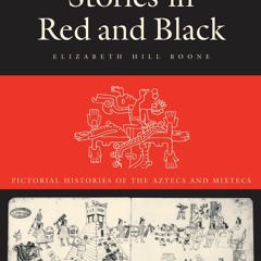 [▶️ PDF READ ⭐] Free Stories in Red and Black: Pictorial Histories of