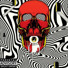 Beautiful All Over Feat. Pneumatic-Coma