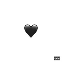 Suicide (prod. by Klimlords x lvnar01)