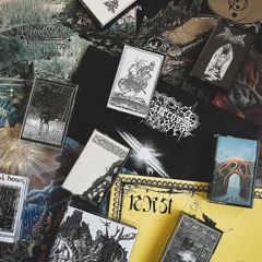 2022 Favorites Pt. 1 - 23.1.17