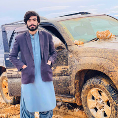 Khpal Watan Jannat Jannat _|_ ( Shah Farooq New Song_Kakari )