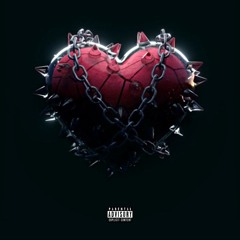 H.B.K (Heart break kid)