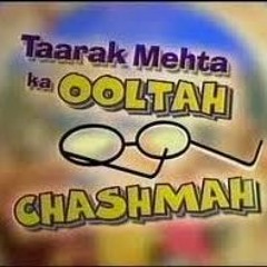 Tarak Mehta Ka Ooltah Chashma Bagha Ring Tone Download