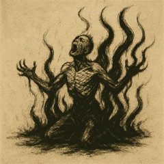 Kneel to the Void