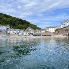 Only love can break your heart - 07:11:2022, 18.46