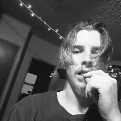 Jack Daniels (Prod. by Kylo)