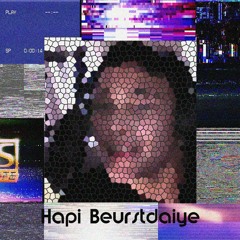 Hapi Beurstdaiye. for L2on